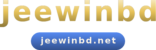 jeewinbd logo