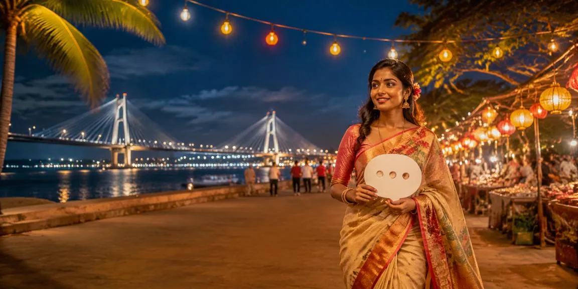 jeewinbd লাইভ স্পিড বাকারা বি