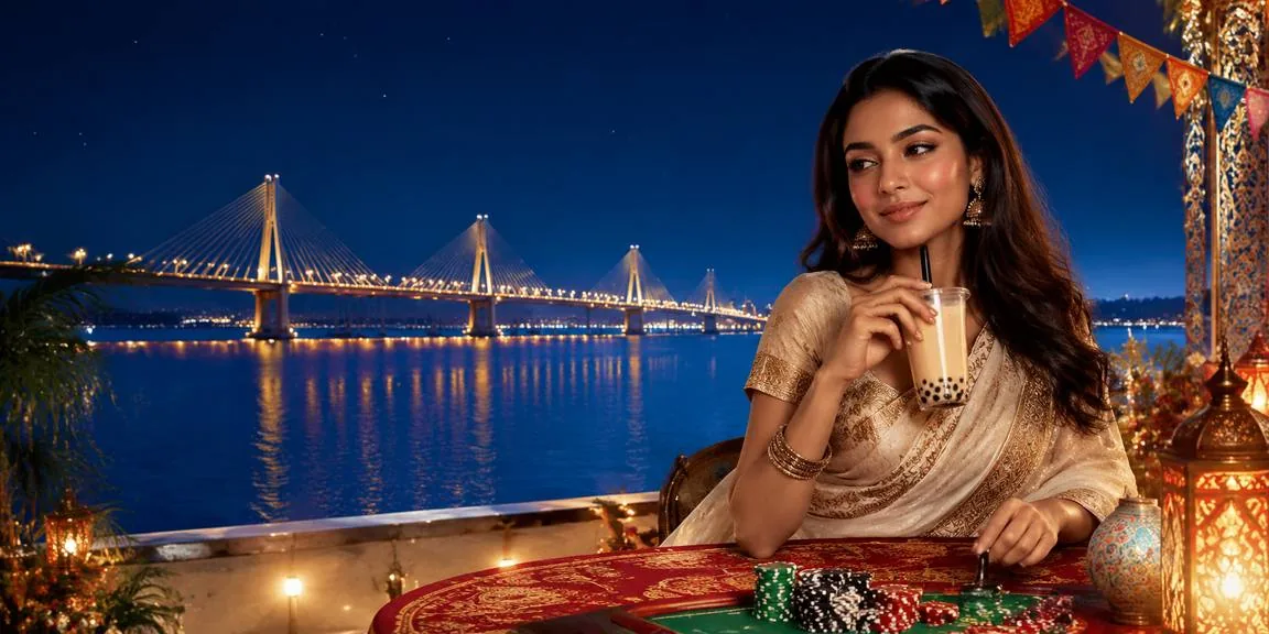 jeewinbd এরেডিভিসি বেট