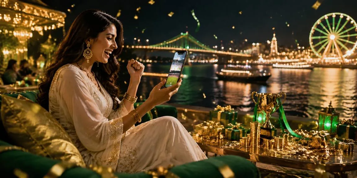 jeewinbd সোলার টেম্পল স্লট