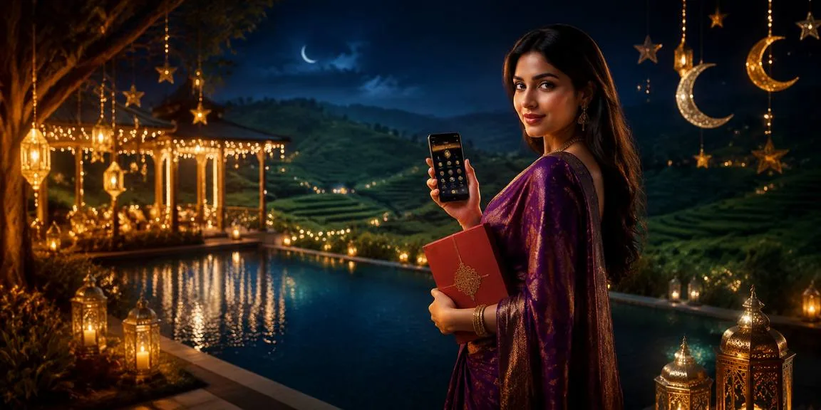 jeewinbd ফুটবল লিগ বেট